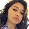 lopezlakshmi20